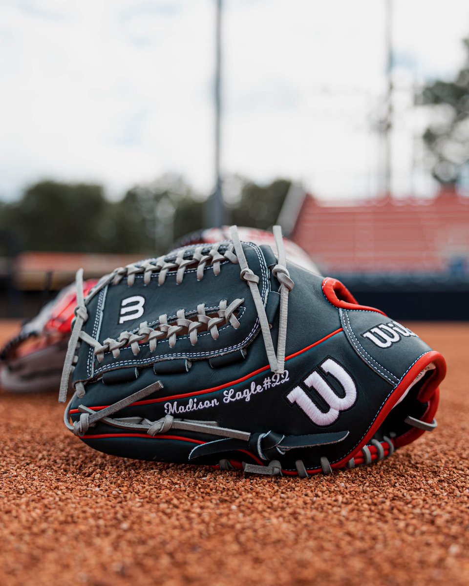 South Alabama Softball 🥎 tweet media