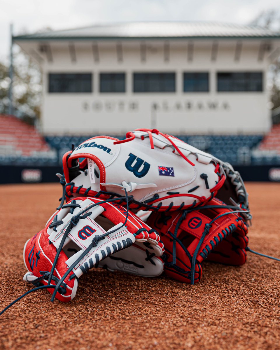 South Alabama Softball 🥎 tweet media