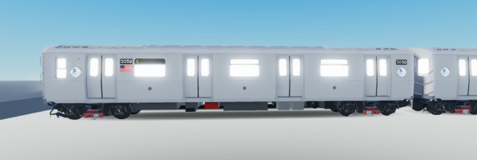 Flarwuuu's tweet photo. out with the new and in with the new. https://t.co/yDAMQoXA3g