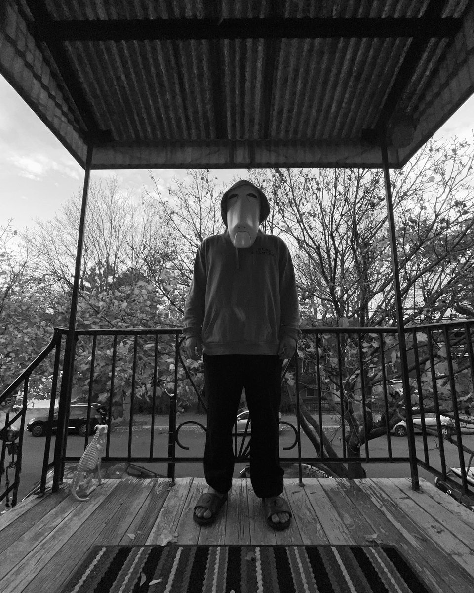 Eddie Stofe tweet media