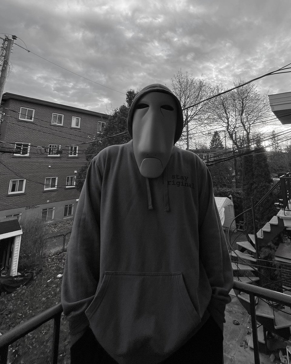 Eddie Stofe tweet media