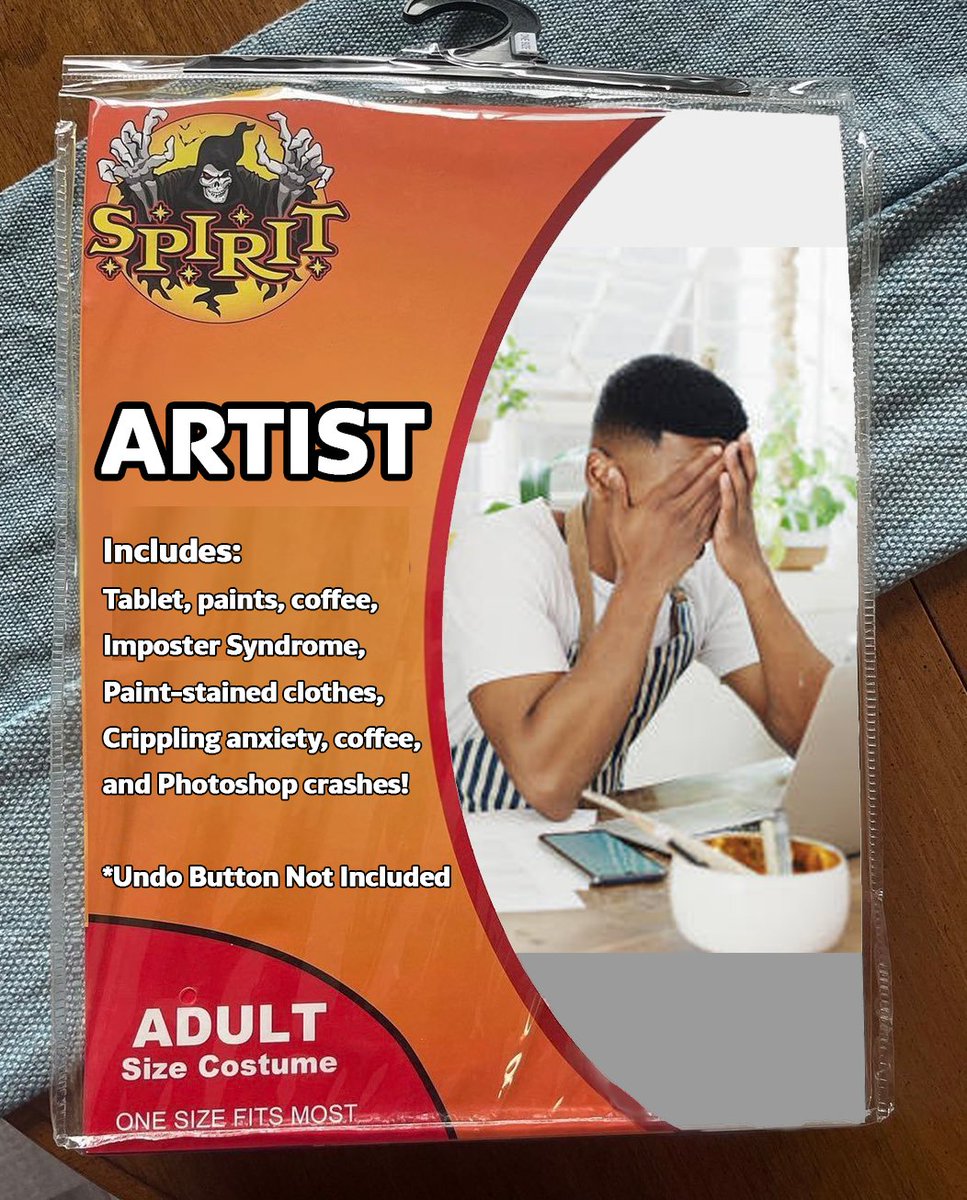 Colectivo Artemisia (@ColArtemisia) / Posts / X