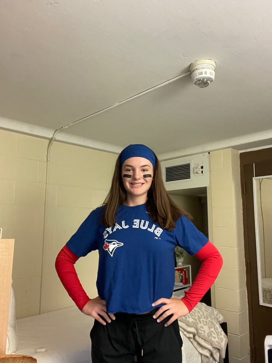 Mike McMahon tweet media