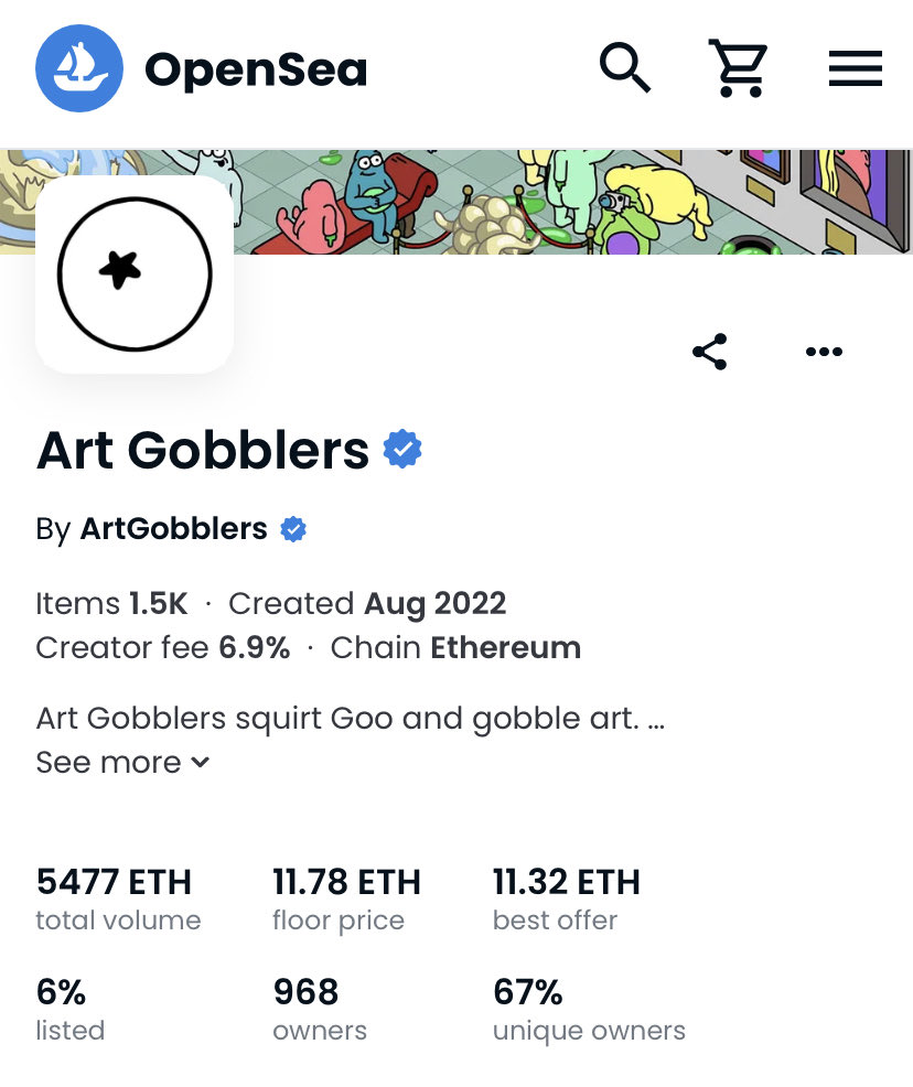 legen_eth's tweet photo. I thought we were all broke where did all that ETH come from?? https://t.co/EkokSuXSeS