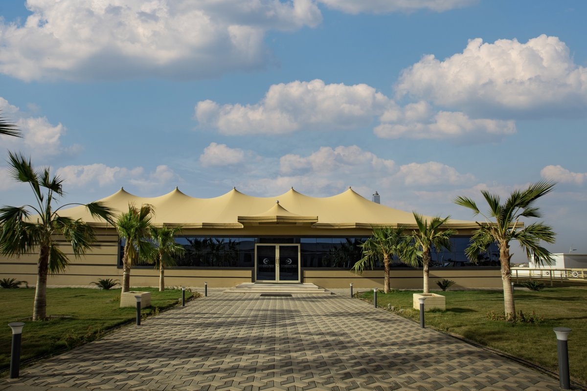 Guinness World Records on Twitter "New record Largest veterinary