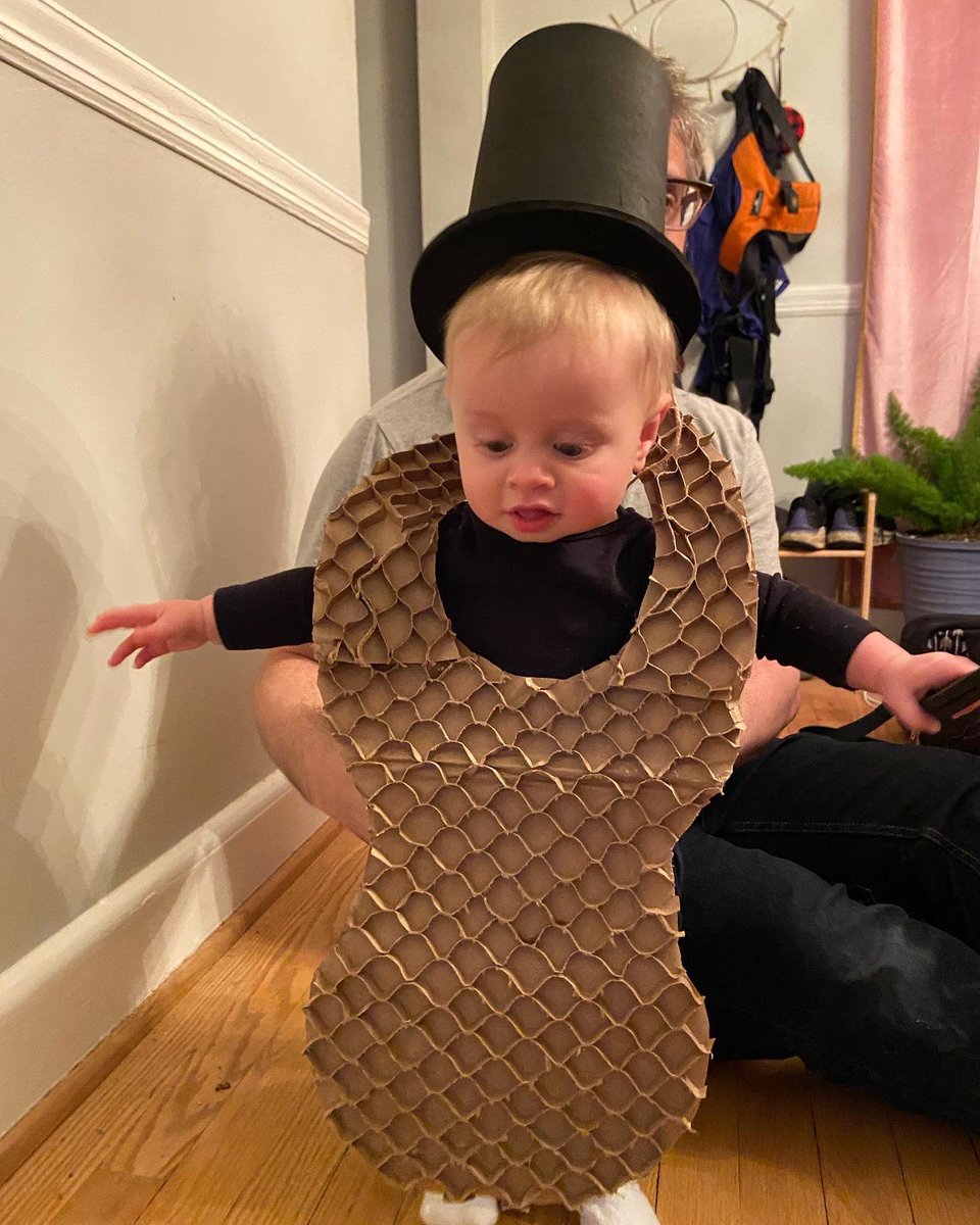 Renee Davidson ⚡ tweet media