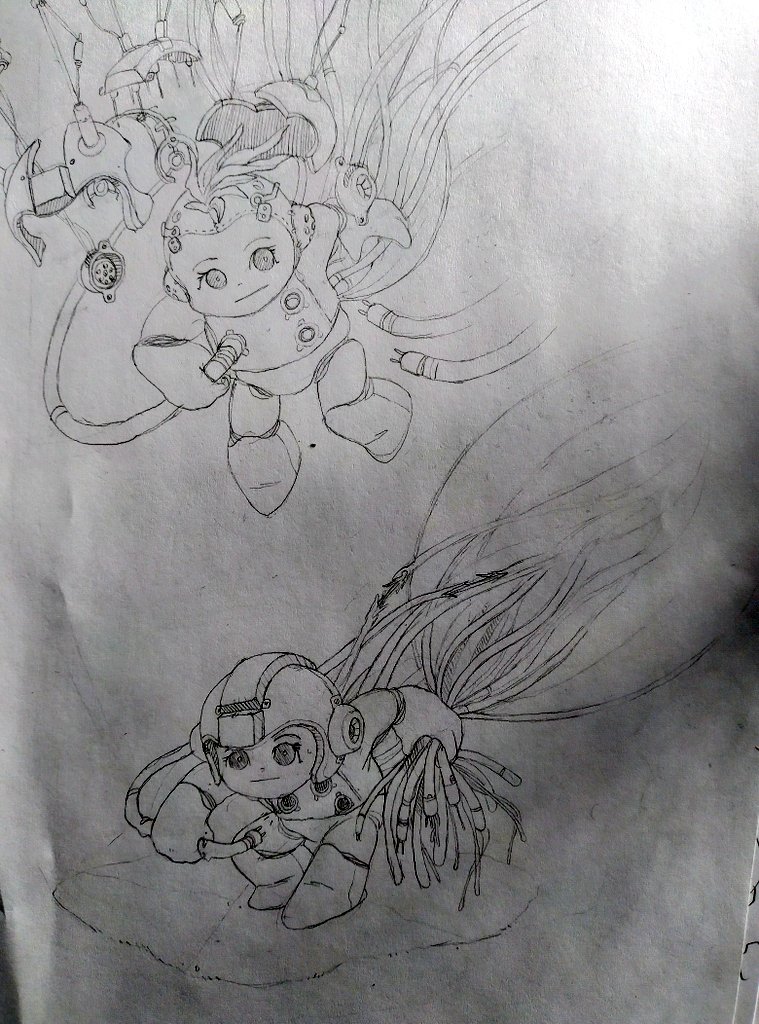 splendidland's tweet image. hi everyone! today is the 10th anniversary of "megaman sprite game"! has it been that long? i don't have anything to celebrate it with right now, but i would like to show a sneak preview of something mega that i'm working on!