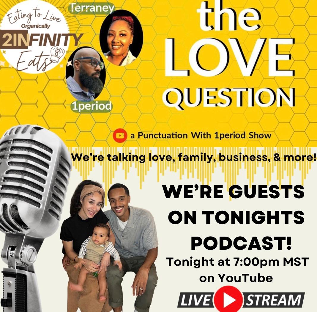 PunctuationWith1period tweet media