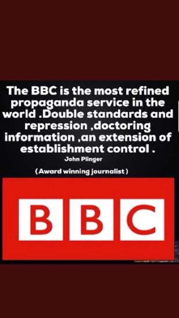 <a href="/BBC/">BBC</a>