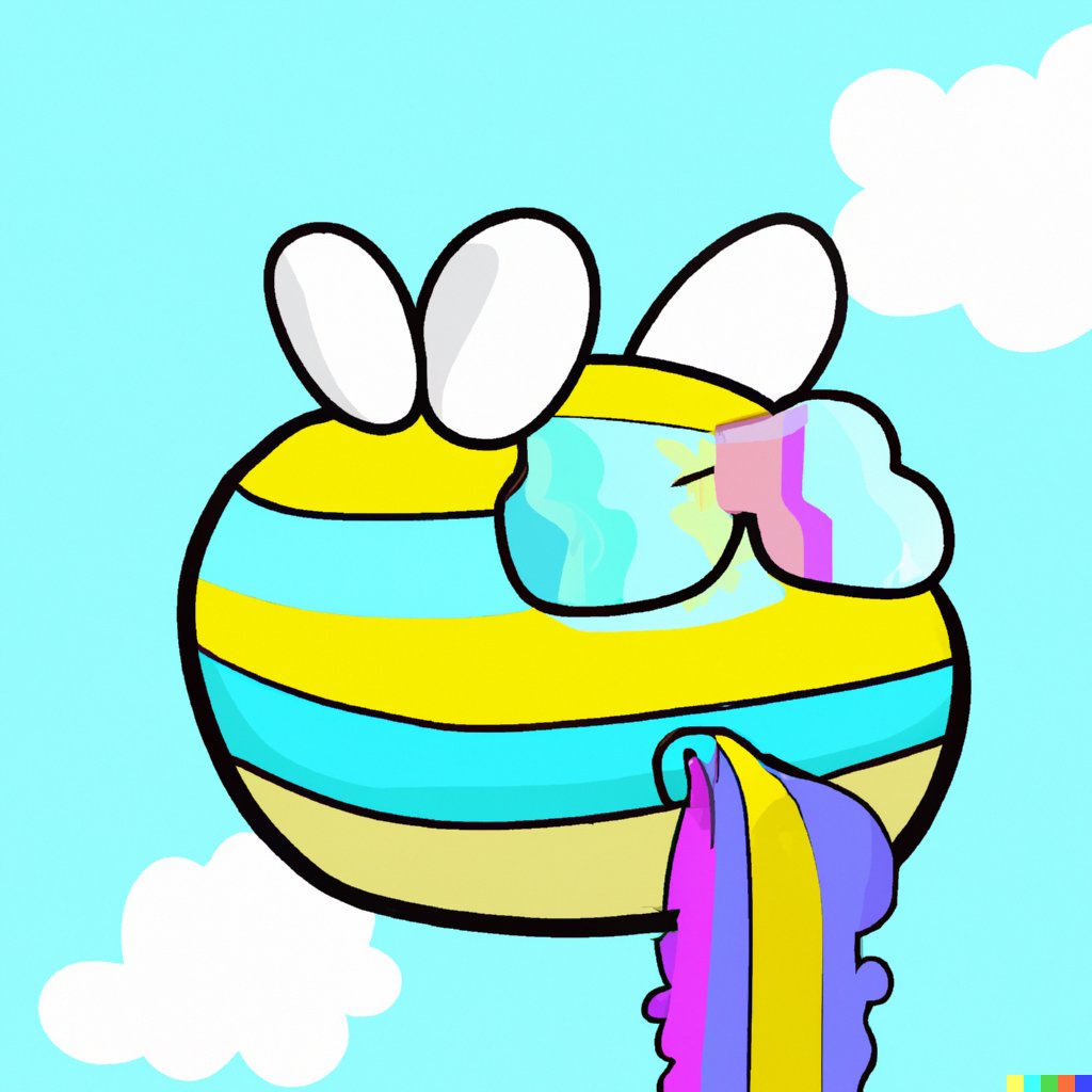 aptosbeesclub's tweet photo. 🚀RiseAngle X Aptos Bee Club🚀

🎁10x RiseAngle 10% Mint Discount Tickets🎉
🎁10x Aptos Bee Club WL Spots🎉

1⃣Must Follow @RiseAngleinc and @aptosbeesclub
2⃣Like, Retweet, and Tag 3 friends

Winners in 48hrs🎉

#NFTGiveaway #Metaverse https://t.co/5XmYifyhP8