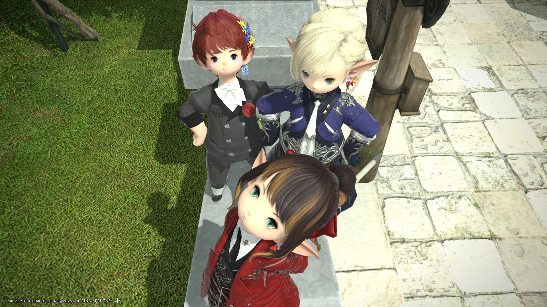 ベレッタ・ペロ on Twitter 