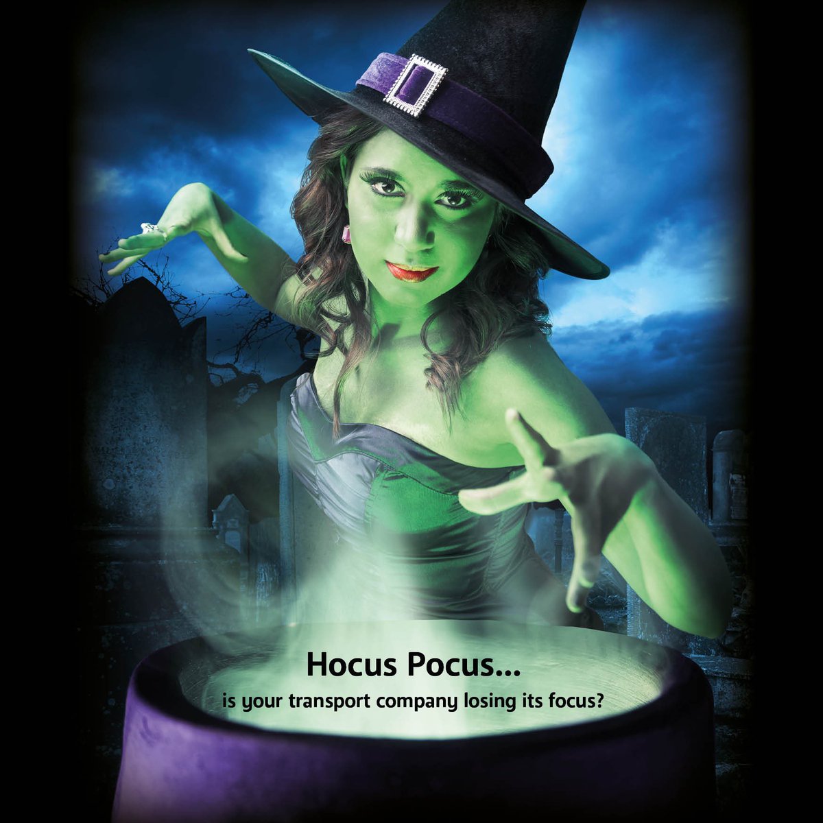 M&H Logistics tweet media