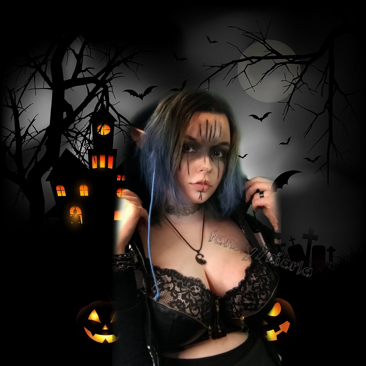 Niarlax's tweet photo. Stream time!
https://t.co/sMrp3RFgiH
https://t.co/achcl43sWl 
#bigbrest #curvy  #chaturbate #fansly https://t.co/byOZBfAnAp