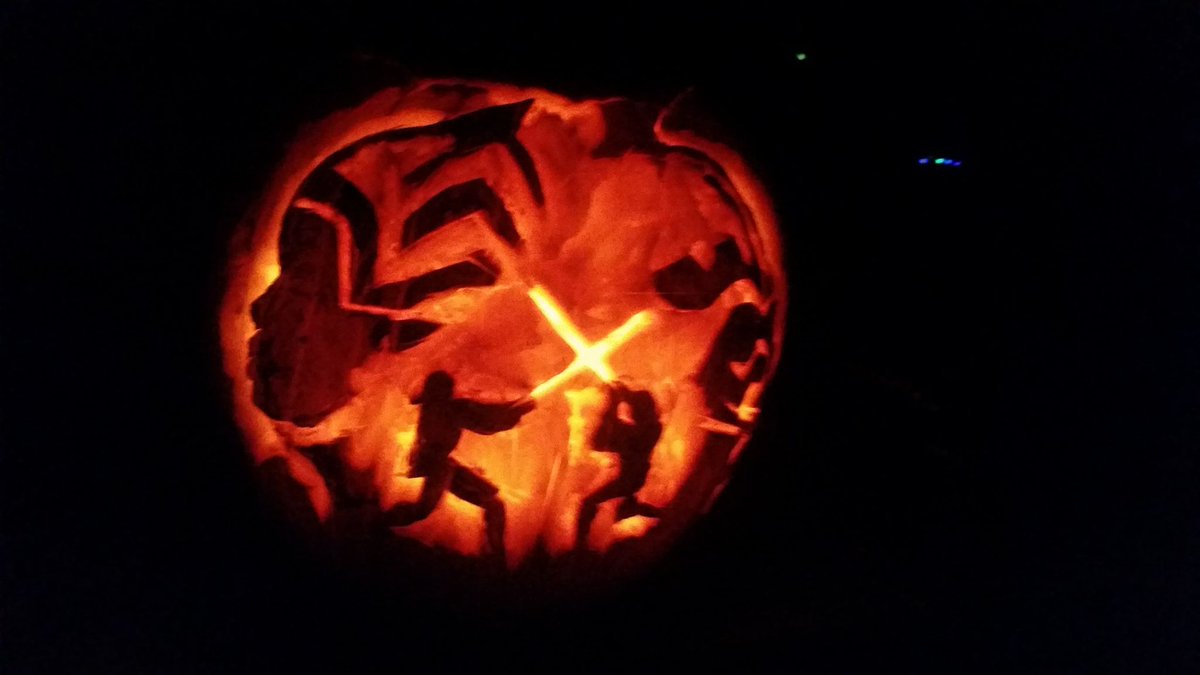 Everlasting_Art tweet media