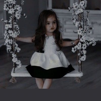 1998zZooz's tweet photo. #صورة_جديدة_للملف_الشخصي https://t.co/mHIvOdkr2C