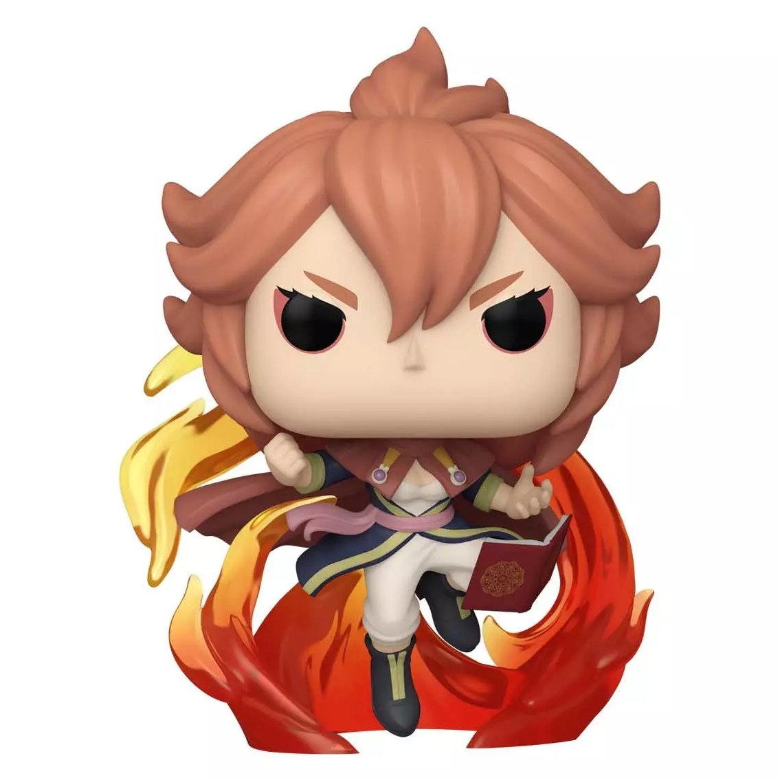 funkofinderz on Twitter "Available Now GameStop Exclusive Glowinthe