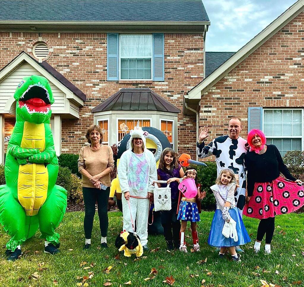 Happy Halloween! instagr.am/p/CkZfDvHrm8T/