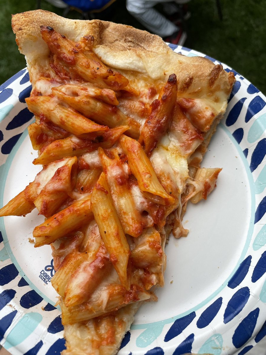 Kathryn VanArendonk tweet media