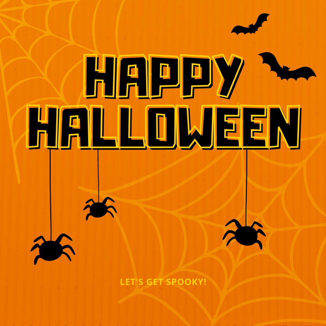 Val Ellis tweet media