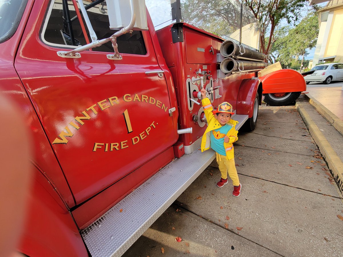 MrGMogol's tweet image. Thanks, @DisneyJunior for creating a show about Filipino-American First Responders. My son already sees me as his hero, but now he knows he can be a hero, too! In his own words, "Papa, Bo is Filipino like me!" Thank for this. #Firebuds #RepresentationMatters