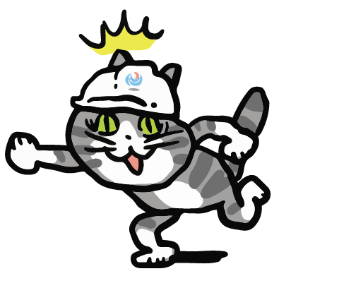 仕事のねころー (@genbaneko_fan) / Posts / X