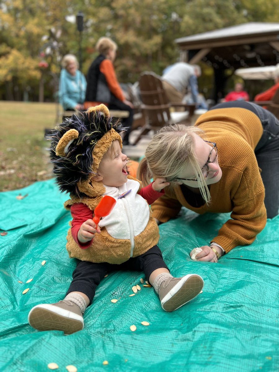 Jenn Clark tweet media