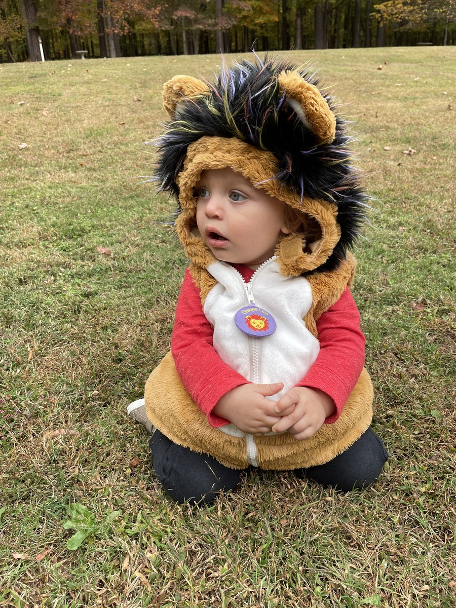 Jenn Clark tweet media