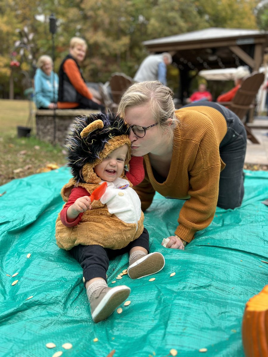 Jenn Clark tweet media