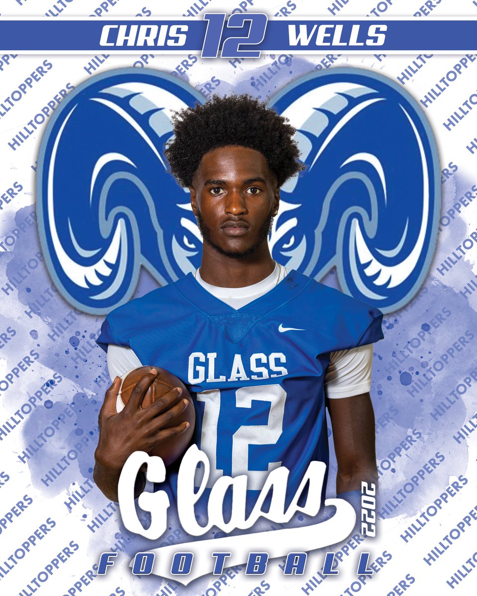 ECGTTC's tweet photo. This Friday night vs LCA at 7:00 PM is Senior Night. We are so proud of these guys and of all they have accomplished at E.C. Glass! You are Hilltoppers forever, and we love you! https://t.co/WsD8FpD9oD