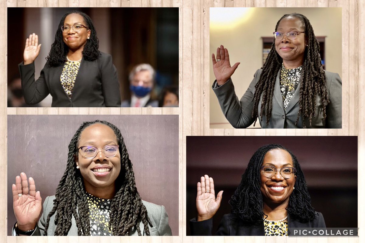 When you can Finally dress as a US Supreme Court Justice for Halloween…