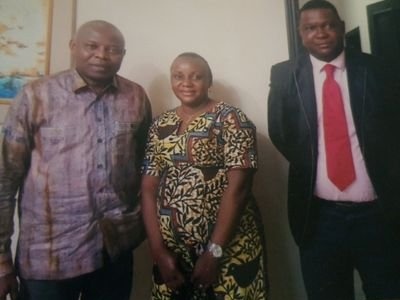LukungaUnc1's tweet photo. @VitalKamerhe1 président National  @SafiJulienne  S IFA de lukunga UNC
@BillyKambale1 @LukungaUnc1 @Mangwamba97 @RNkyembwa @JoelAudry @LiengaAaron @NganguBlaise https://t.co/wvOpTGRVTV