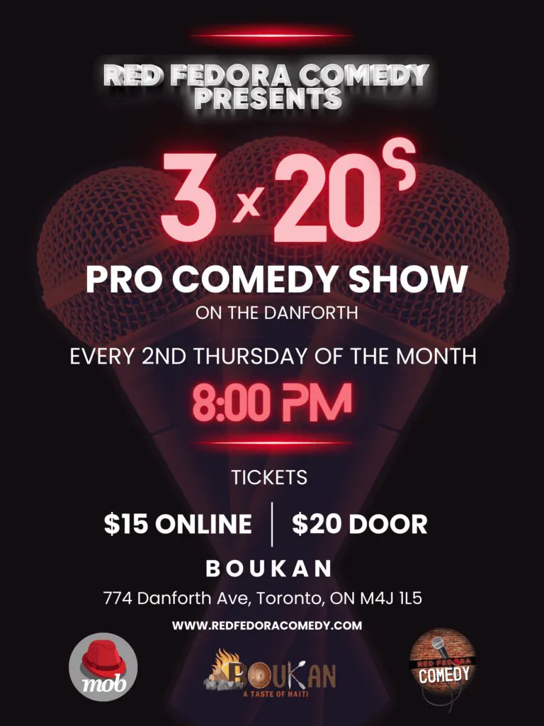 MobToronto tweet media