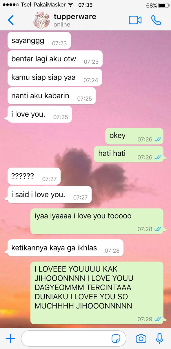 dagvyeom's tweet photo. #lookism one tweet au; dg x janghyun. https://t.co/oTqW3ZbCUx