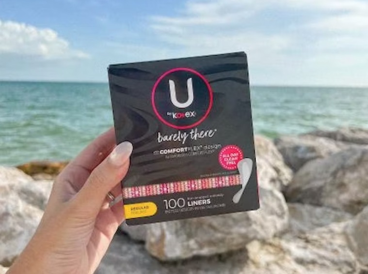 Daisy TrendyMomReviews tweet media