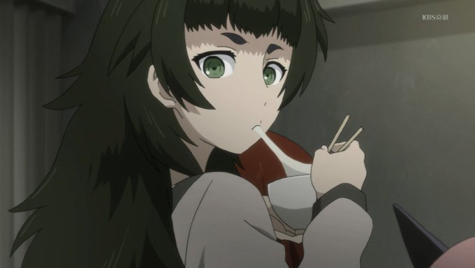 画像まとめ シュタインズ ゲート 日付順 10ページ目 アニメレーダー