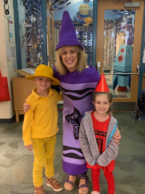 Susan Rowe tweet media