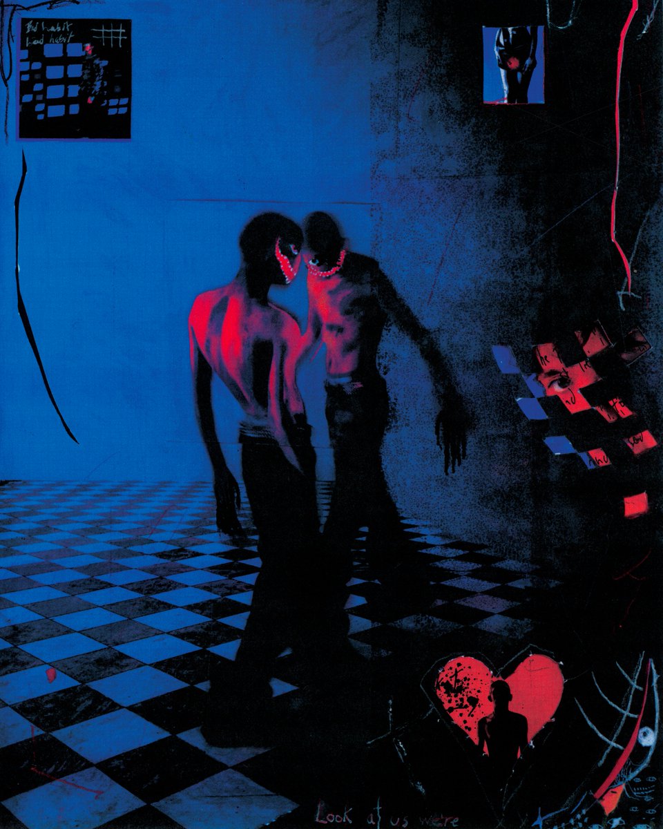 AlexHsu.eth ☯️ tweet media