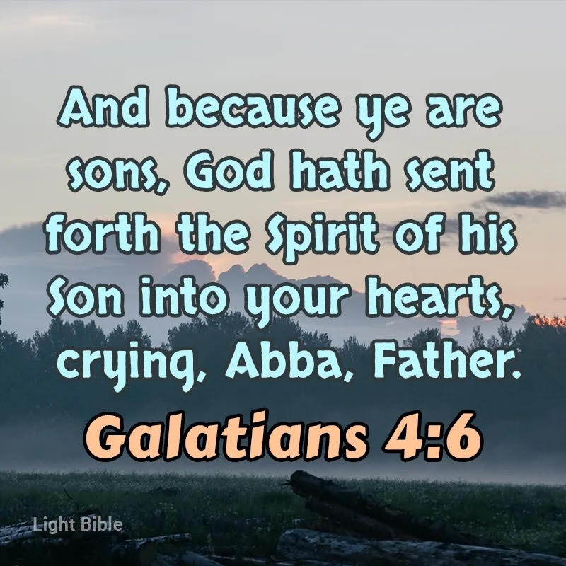 IssaTheodora's tweet photo. ܒܪܝܟ ܨܦܪܐ - ܡܨܠܝܢܢ
Good morning- we pray
صباح الخير - نصلي
We pray for #departed (#Marine)-may God repose their #souls. The #sick may they be #healed
We pray for  #Australia #WA  #theWorld 
We pray for  #QueenElizabethII -God repose YM's soul
#01NOV2022 https://t.co/EoT1SZdOe3