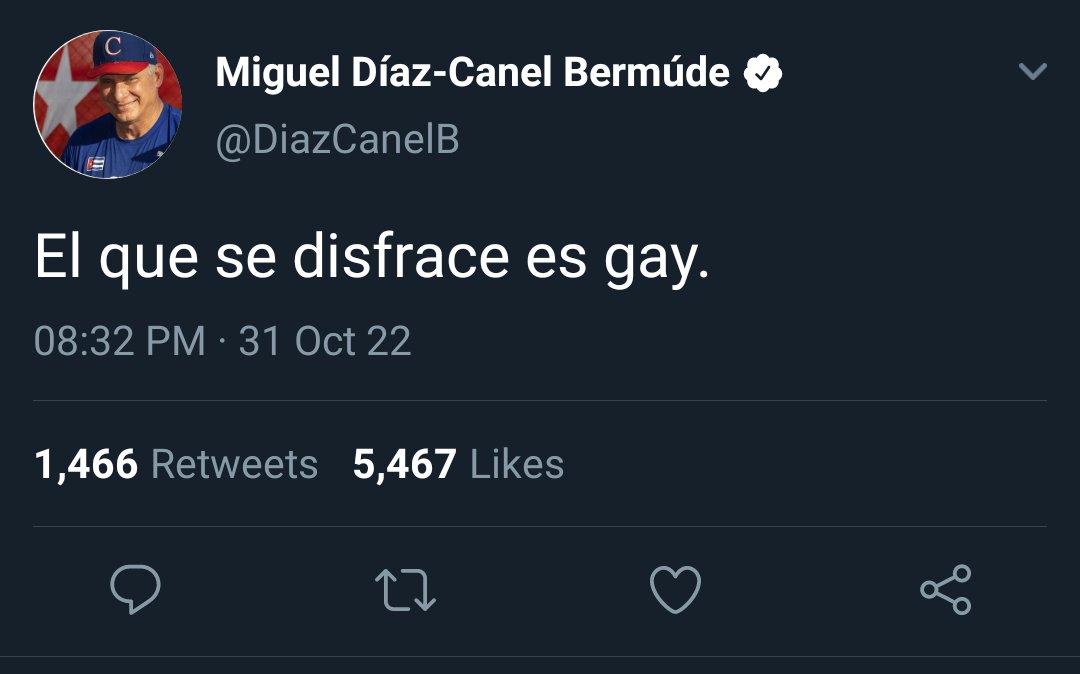 SOYUN BOT tweet media