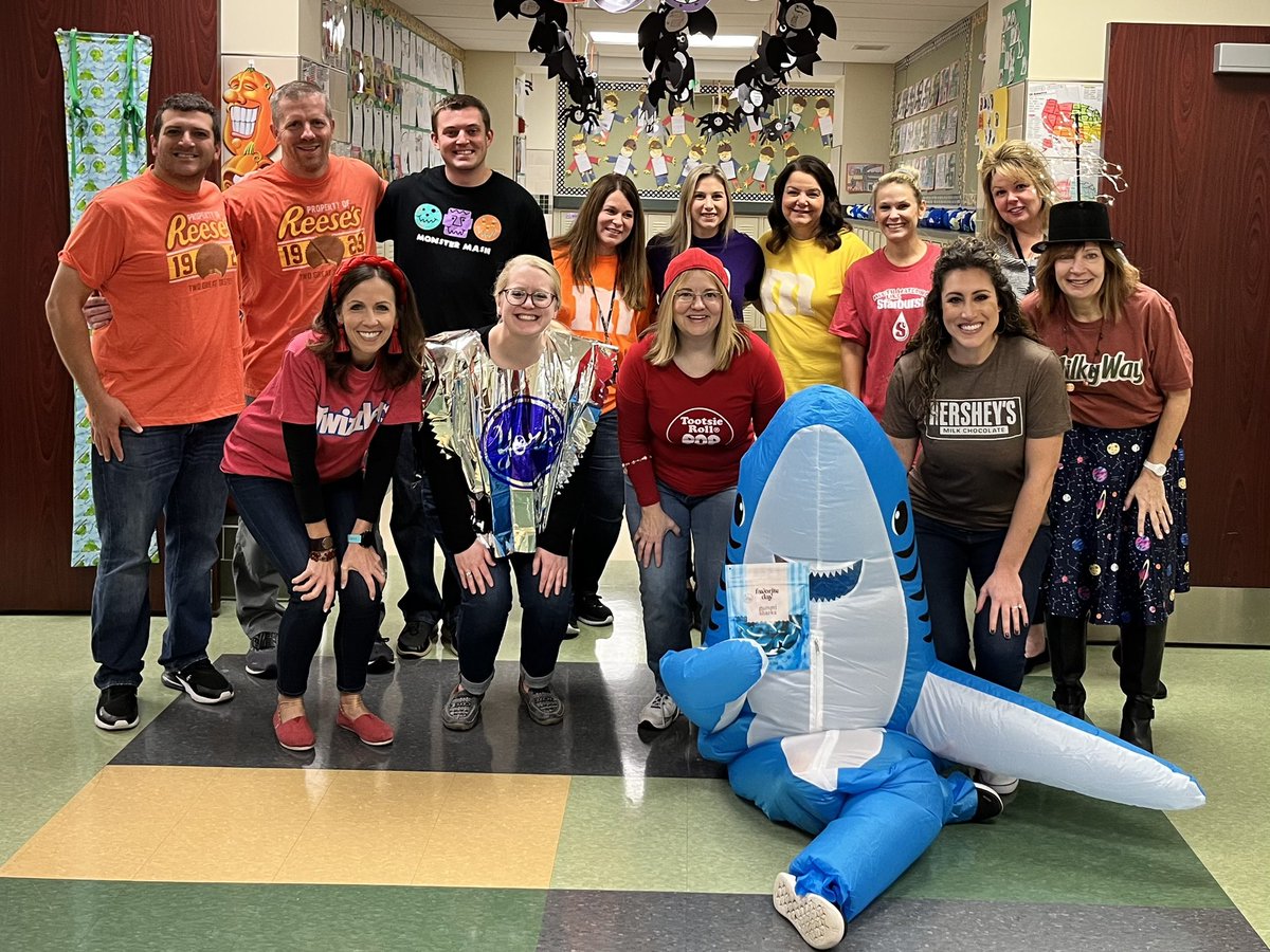 Angela Johnson tweet media