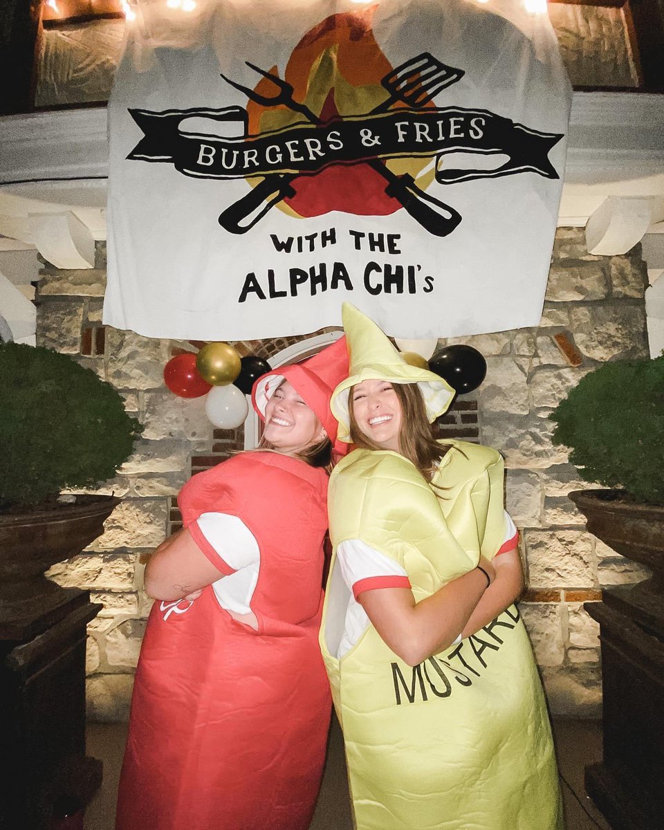 alphachimizzou's tweet image. What an amazing philanthropy week! Thanks to everyone who attended our events - we couldn’t be more grateful! We are so proud of our VP Philanthropy, for making this past week a success 🫶

We are so lucky to bring awareness to such an important cause! 💜

#AlphaChiMizzou #DVA