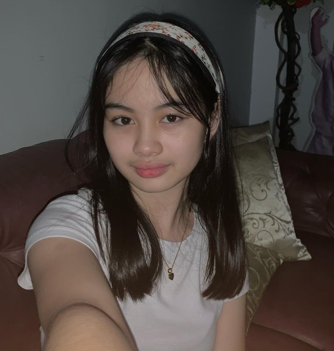 QueenShan69's tweet photo. Free finger vid for all❤💦
like retweet and follow me
to avail my contents and channels dm me on TELEGRAM https://t.co/OlIfo0fyfI

#alterpinay #alterworldpinay #alterph #nsfwtwt #nsfwtw #nsfwtwt #alterbagets
#alterphillipines #alternewbie #alterbooking https://t.co/botJbfgBf8