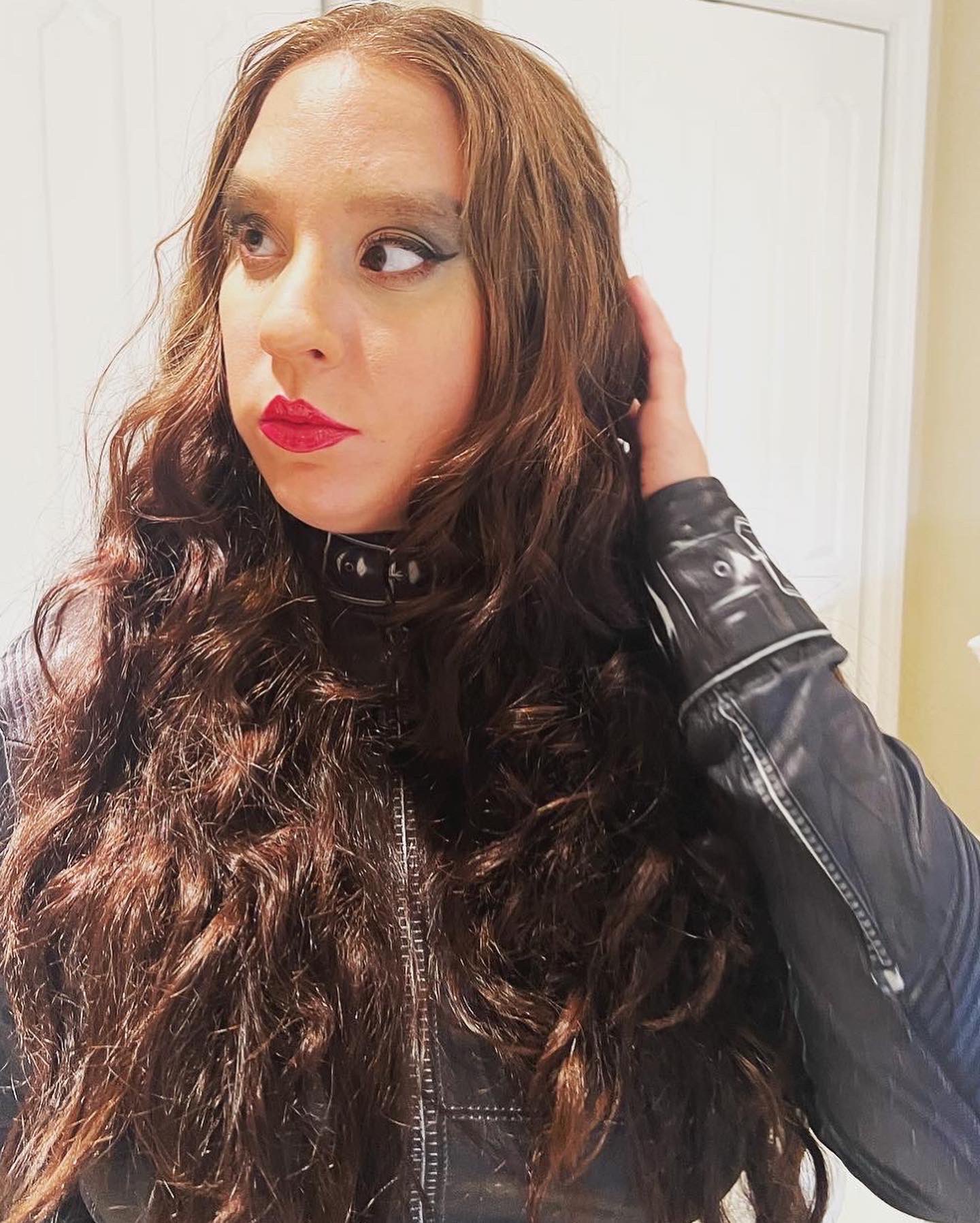 kara-santoro-on-twitter-how-deep-is-your-love-falling-for-you