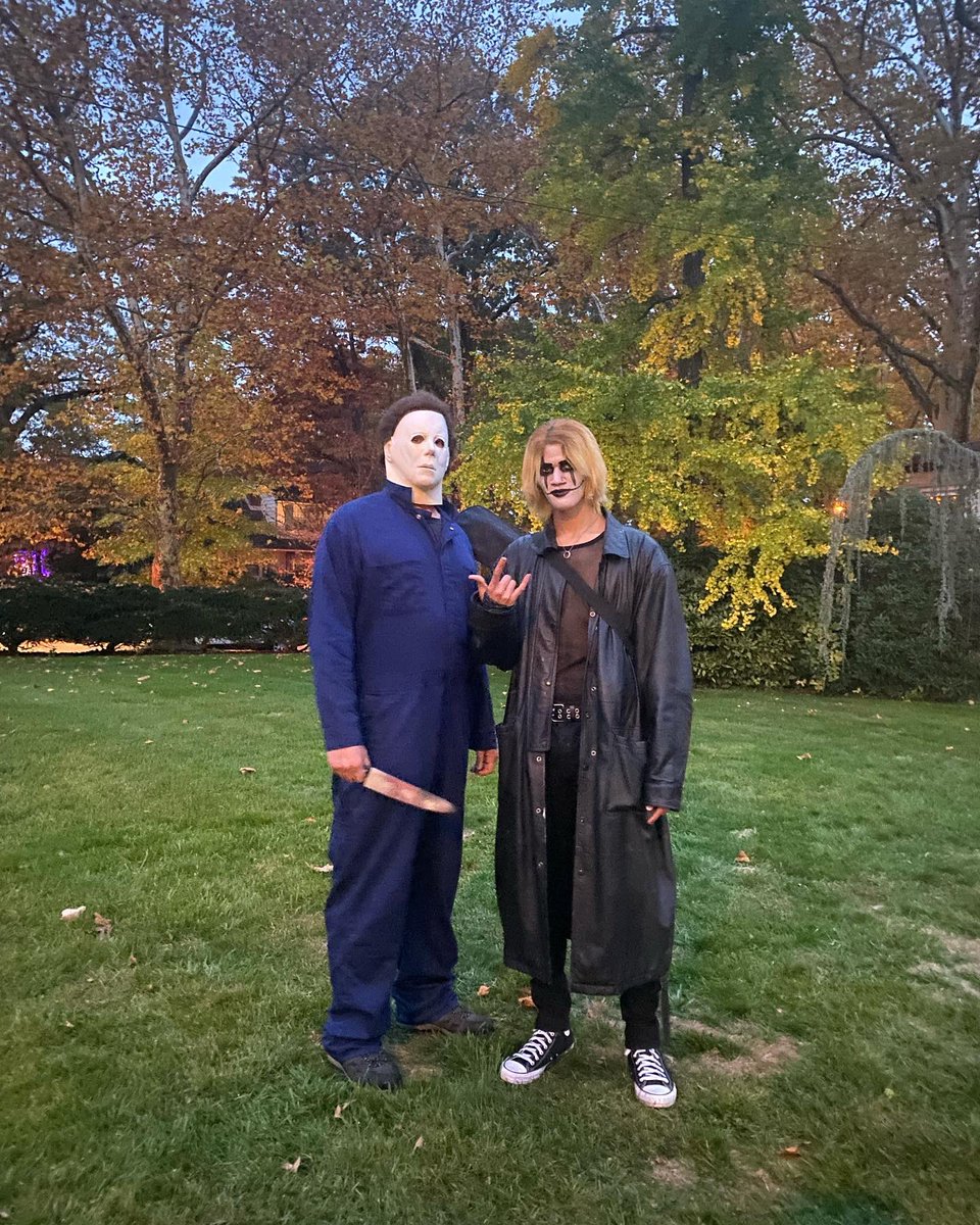 🧚🏽 tweet media