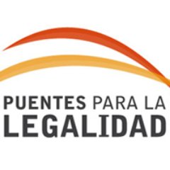 Laoncediez's tweet photo. [Entrevista] Militares presos por delitos de lesa humanidad: ¿Justicia o venganza? Conversamos con @anibalguevara, hijo de un oficial del Ejército preso y miembro (@PuentesPLL), luego de la audiencia con el (@Pontife¬x¬_es). En #HaciendoPie de esta semana

https://t.co/ko5dZCvyFT https://t.co/eWc4Rf1ngh