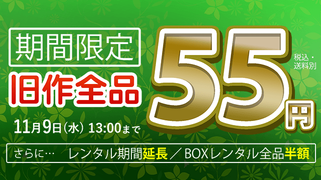 0tkuzztyywuarm 0tkuzztyywuarm