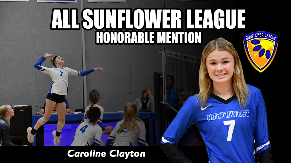 ONWVolleyball's tweet photo. #HardWorkWorked
@2025CClayton  @spage_onw @RavenPrideONW https://t.co/2js3CDZxEI