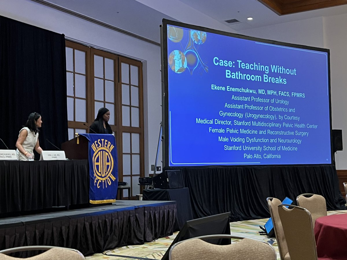 Seth Cohen tweet media