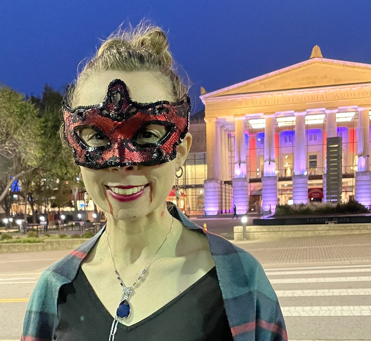 Jessica OToole tweet media