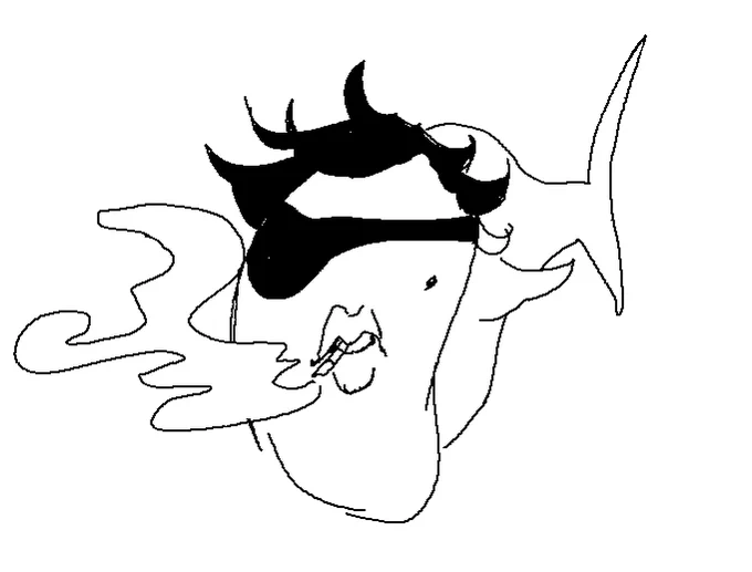 himmy fish 